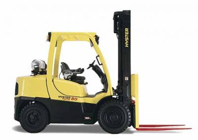 Hyster_SITE