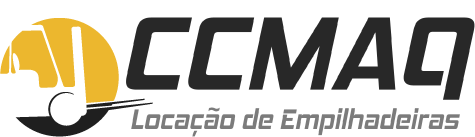 CCMAQ LOCAÇÃO DE EMPILHADEIRAS